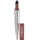 Buzëkuq Clinique, 02 Brown Sugar Pop, 1.2 g