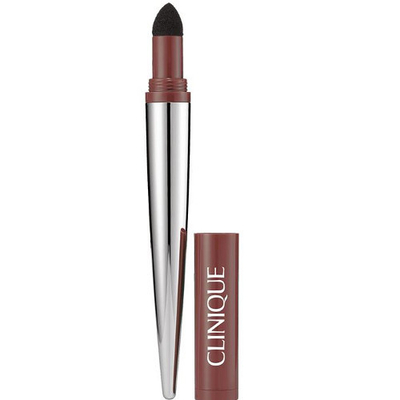 Buzëkuq Clinique, 02 Brown Sugar Pop, 1.2 g