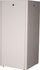 Kabinet rrjeti ROLINE Network Cabinet Basic 26U, 19", metal, gri