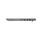 Laptop Asus VivoBook 17 X1704VA, 17.3" FHD, Core i5, 16GB RAM, 512GB SSD, сребрен