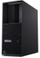Pjesë origjinale zëvendësuese për Lenovo ThinkStation P3 Tower Gen 2, ngjyrë e zezë