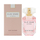 Eau de Toilette Elie Saab Parfum Rose Couture