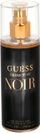 Sprej për trup Guess Seductive Noir Woman, 250 ml