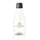 Shishe Vitalvibe, 500 ml