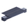 Gravues lazer LaserPecker 5 Deluxe, 20W, Wi-Fi, gri