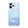 Telefoni OPPO Reno15 F 5G, 8GB 256GB, 6.57", blu