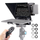 Feelworld TP2A Teleprompter për telefon/tabletë