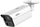 Kamerë sigurie Dahua Bullet DH-IPC-HFW5859ZP-ZHE-PV-2712-PRO, 8MP, lente 2.7–12mm, e bardhë