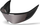 Vajzor magnetik për helmetë Giro Vanquish Mips, teknologji Vivid Zeiss, transparent