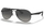 Syze Ray-Ban RB3549 58 002-T3