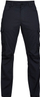 Pantallona për meshkuj Under Armour, 621968-6190576