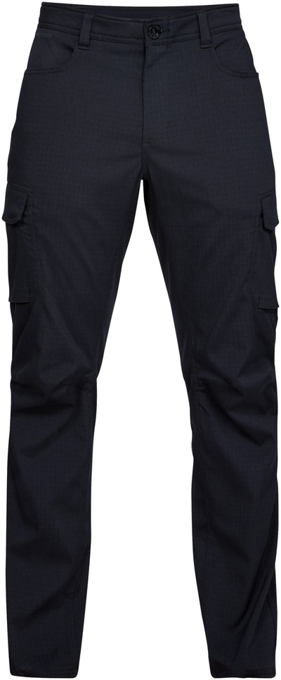 Pantallona për meshkuj Under Armour, 621968-6190576