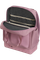 Çantë Soulpack Ngjyrë Rozë Pink
