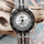Orë për meshkuj Seiko 5 Sports Automatic SRPJ79K1 SKX, e hirtë