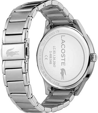 Orë dore Lacoste 2011022