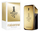 Eau de Toilette Paco Rabanne 1 Million, 50 ml