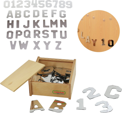 Product Picture