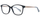 Syze Optike Christian Lacroix Cl1099 1