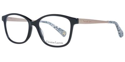 Syze Optike Christian Lacroix Cl1099 1