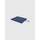 Peshqir sportiv 4F Quick-Drying M, 80 x 130 cm, mikrofiber, blu navy