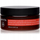 Maskë floksh Apivita Color Protect, me luledielli edhe mjaltë, 200 ml