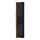 Memorie RAM PNY MD8GSD42666-SB, 8GB DDR4, 2666MHz, e zezë