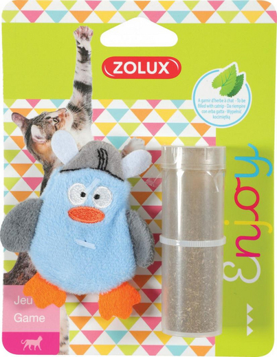 Product Picture