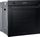 Furrë inkaso Samsung NV7B44205AK, Dual Cook, A+, e zezë