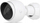 Kamerë sigurie Ubiquiti UniFi G5 Bullet, 2K HD, PoE, set 3 copë, e bardhë