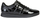 Atlete GEOX D94H5C-00067-C9999, të zeza 37