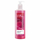 Xhel dushi për lëkurë dhe flokë Avon, 720 ml