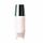 Emulsion kundër rrudhave për lëkurë të thatë dhe shumë të thatë Sensai Cellular Performance Standard, 100 ml