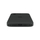 Apple iPhone 17e Silicone Case with MagSafe, Black