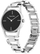 Orë Calvin Klein Elegance KBF23141, S