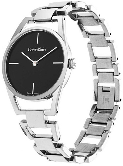 Orë Calvin Klein Elegance KBF23141, S