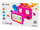 Таблет за деца Blow KidsTAB8, 8\", 4GB RAM, 64GB, 4G LTE, розева