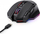 Maus Redragon Sniper Pro (M801P-RGB)