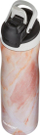 Termus Contigo Autoseal Couture Chill, 720 ml, çelik inox, Rose Quartz