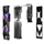 Графичка картичка PNY GeForce RTX 4070 Ti Super XLR8 Gaming Verto, 16GB GDDR6X, RGB, црна
