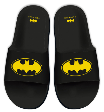 Sandale Disney BT17200