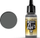 Bojë akrilike Vallejo Model Air Grey Violet RLM75, 17ml, gri vjollcë për airbrush