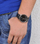Orë dore Casio Collection MTP-1303L-1AVEF