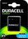 Bateri për kamerë Duracell DRPBLH7