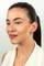 Vathё Brilio Silver EA408W