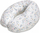 Jastëk shtatzënie Sensillo Pregnancy Pillow XL Rowan, 180 cm, pambuk, shumëngjyrësh