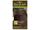 Ngjyrë për flokë Biokap NUTRICOLOR DELICATO, 5.0 Chestnut natural light, 140 ml