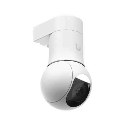 Kamerë sigurie Ubiquiti G5 PTZ, 4MP 2K, PoE+, IP66