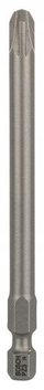 Set bite kaçavide Bosch Extra Hard PZ3, 89mm, 3 copa