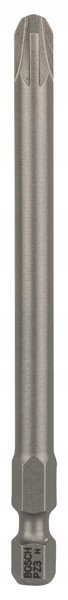 Set bite kaçavide Bosch Extra Hard PZ3, 89mm, 3 copa