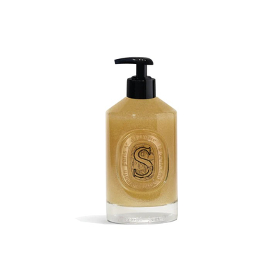 Diptyque Exfoliating Hand Wash
